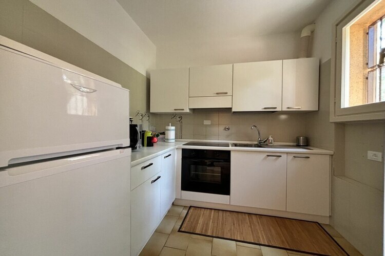 Appartement Agrumeto à Rio Marina, 70 m², vue mer - Photo 14