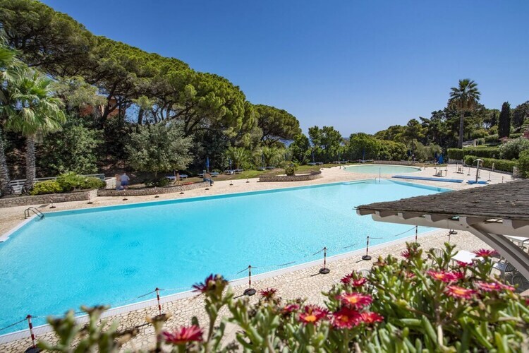 Appartement Agrumeto à Rio Marina, 70 m², vue mer - Photo 18
