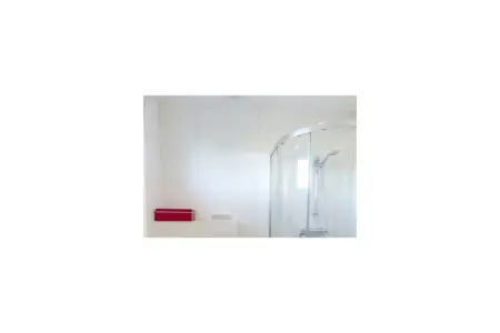 Maison Marulaz à Fontaine, vue Jura et terrasse : photo 19
