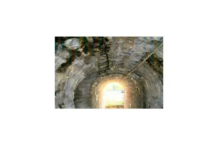 Maison Marulaz à Fontaine, vue Jura et terrasse : photo 27