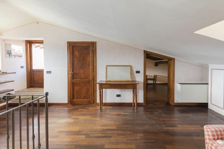Altana Sea Loft à Portoferraio : maison 170 m² vue mer - Photo 12
