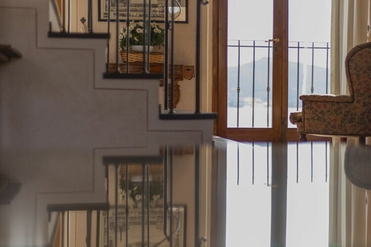 Altana Sea Loft à Portoferraio : maison 170 m² vue mer - Photo 15