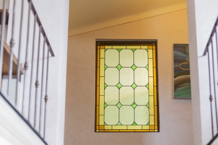 Altana Sea Loft à Portoferraio : maison 170 m² vue mer - Photo 19