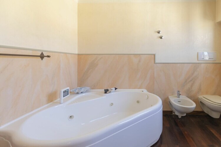 Altana Sea Loft à Portoferraio : maison 170 m² vue mer - Photo 26