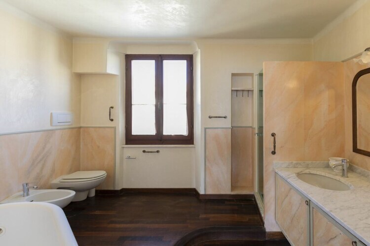 Altana Sea Loft à Portoferraio : maison 170 m² vue mer - Photo 29