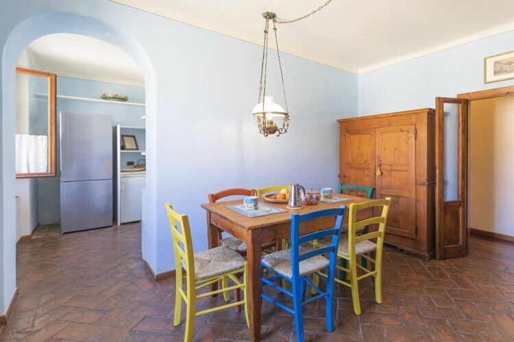 Altana Sea Loft à Portoferraio : maison 170 m² vue mer - Photo 37