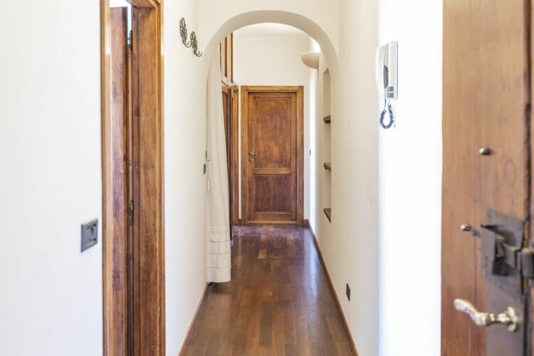 Altana Sea Loft à Portoferraio : maison 170 m² vue mer - Photo 38