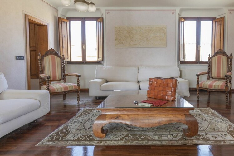 Altana Sea Loft à Portoferraio : maison 170 m² vue mer - Photo 39