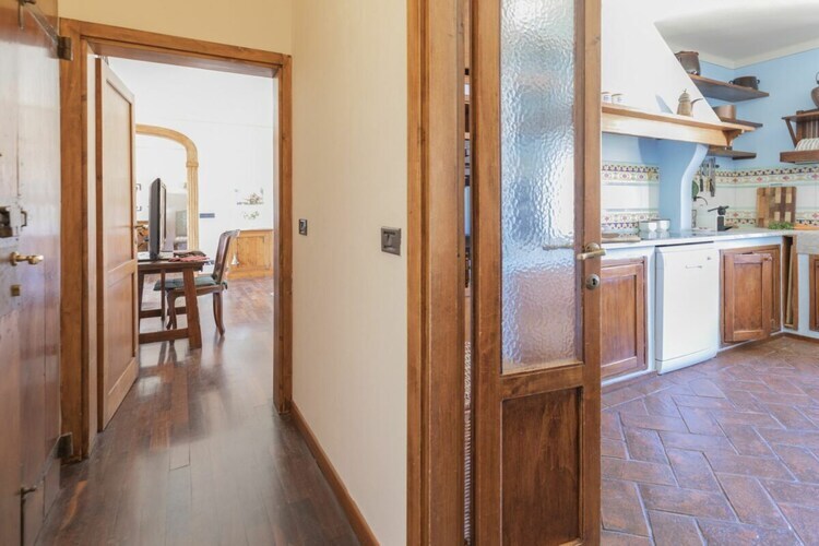 Altana Sea Loft à Portoferraio : maison 170 m² vue mer - Photo 41