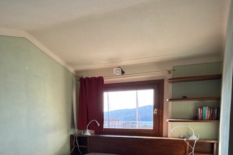 Altana Sea Loft à Portoferraio : maison 170 m² vue mer - Photo 53