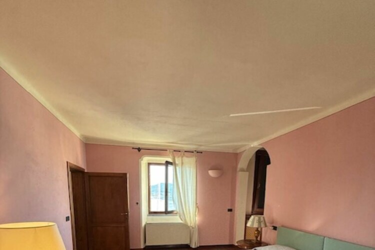 Altana Sea Loft à Portoferraio : maison 170 m² vue mer - Photo 54