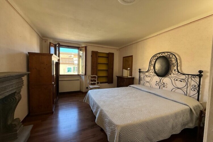 Altana Sea Loft à Portoferraio : maison 170 m² vue mer - Photo 55