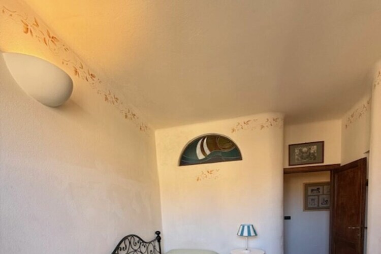 Altana Sea Loft à Portoferraio : maison 170 m² vue mer - Photo 56