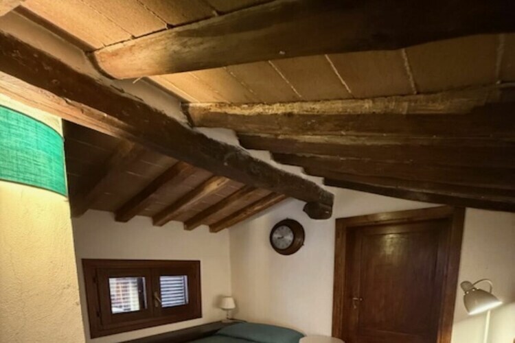 Altana Sea Loft à Portoferraio : maison 170 m² vue mer - Photo 57