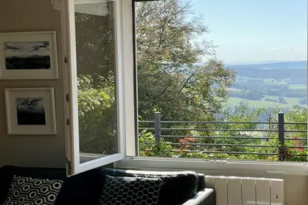 Maison 6 personnes à Fontaine, 3 chambres équipée : photo 14