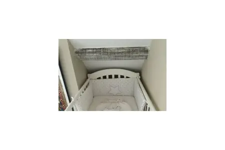 Maison 6 personnes à Fontaine, 3 chambres équipée : photo 23