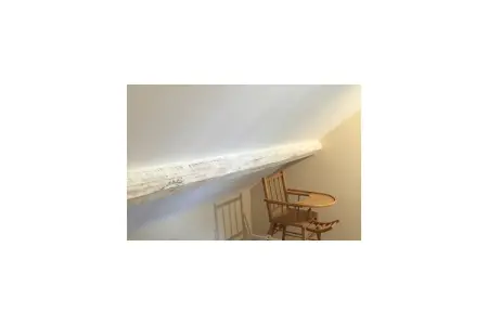 Maison 6 personnes à Fontaine, 3 chambres équipée : photo 24