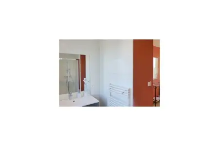 Maison 6 personnes à Fontaine, 3 chambres équipée : photo 26