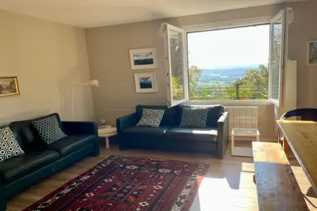 Maison 6 personnes à Fontaine, 3 chambres équipée : photo 29