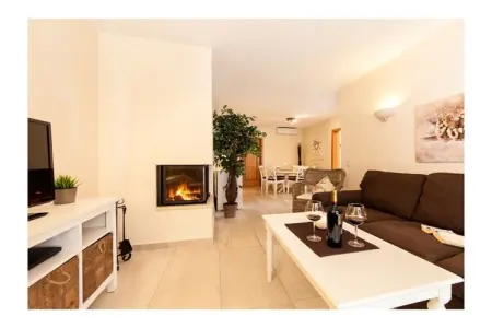 754705, Appartement de luxe à Sylt - Photo 2