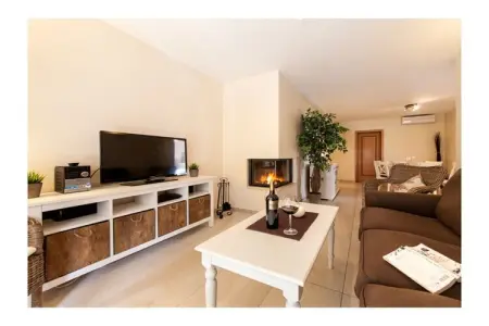 754705, Appartement de luxe à Sylt - Photo 3