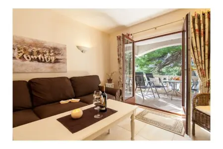 754705, Appartement de luxe à Sylt - Photo 4