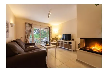 754705, Appartement de luxe à Sylt - Photo 5