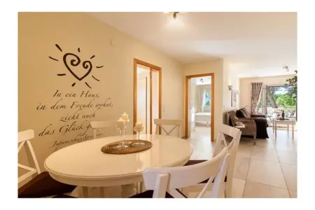 754705, Appartement de luxe à Sylt - Photo 6