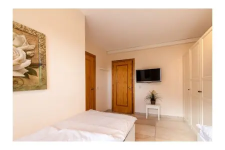 754705, Appartement de luxe à Sylt - Photo 8