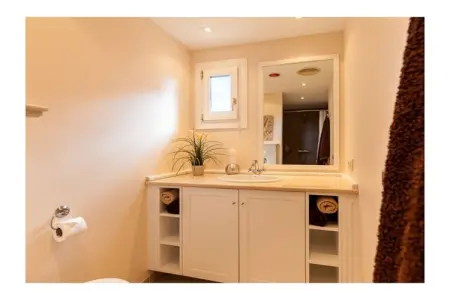 754705, Appartement de luxe à Sylt - Photo 9