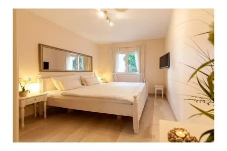 754705, Appartement de luxe à Sylt - Photo 11