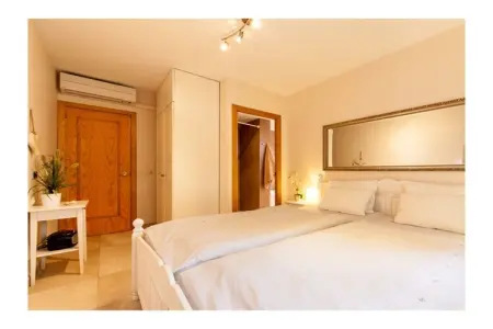 754705, Appartement de luxe à Sylt - Photo 12