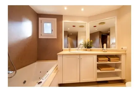 754705, Appartement de luxe à Sylt - Photo 13