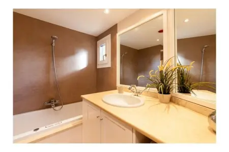 754705, Appartement de luxe à Sylt - Photo 14
