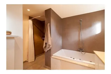 754705, Appartement de luxe à Sylt - Photo 15