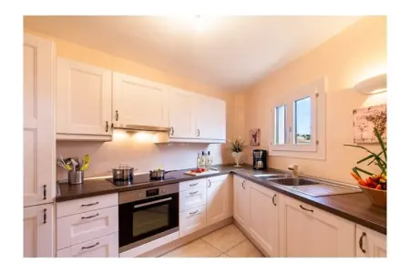 754705, Appartement de luxe à Sylt - Photo 16