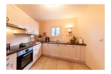 754705, Appartement de luxe à Sylt - Photo 17