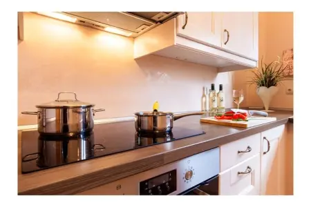 754705, Appartement de luxe à Sylt - Photo 18