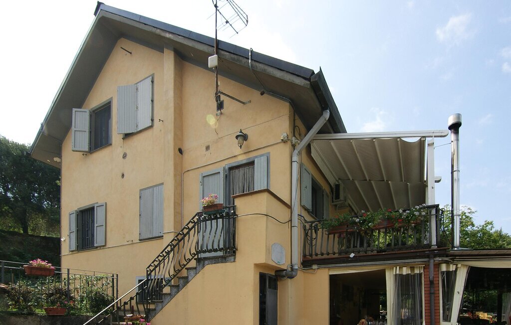Maison 10 personnes à Serravalle Pistoiese - Photo 2