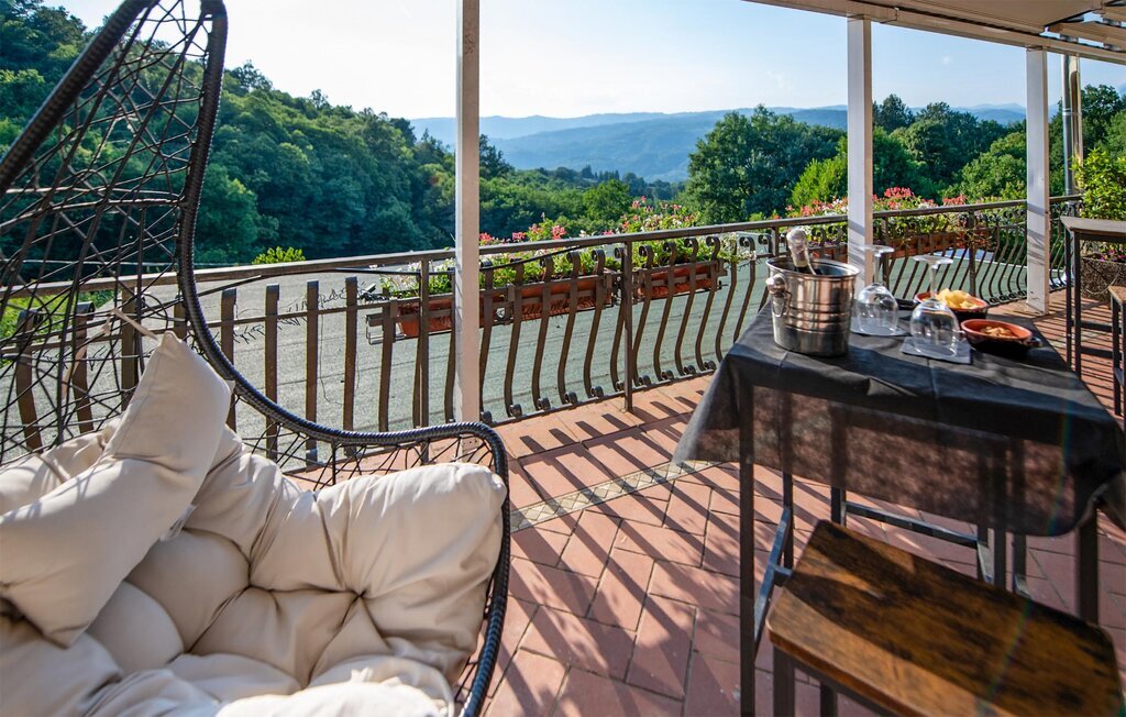 Maison 10 personnes à Serravalle Pistoiese - Photo 3
