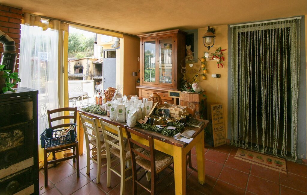Maison 10 personnes à Serravalle Pistoiese - Photo 5