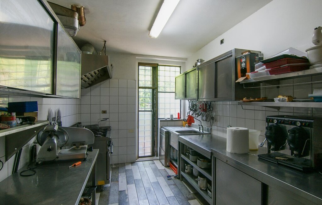 Maison 10 personnes à Serravalle Pistoiese - Photo 6