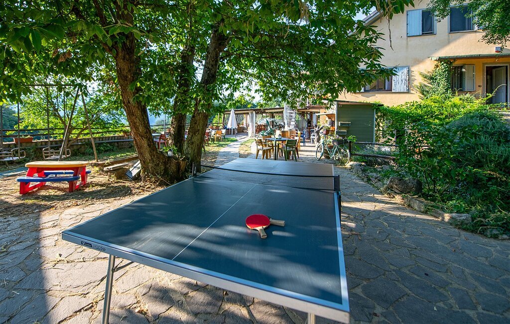 Maison 10 personnes à Serravalle Pistoiese - Photo 8