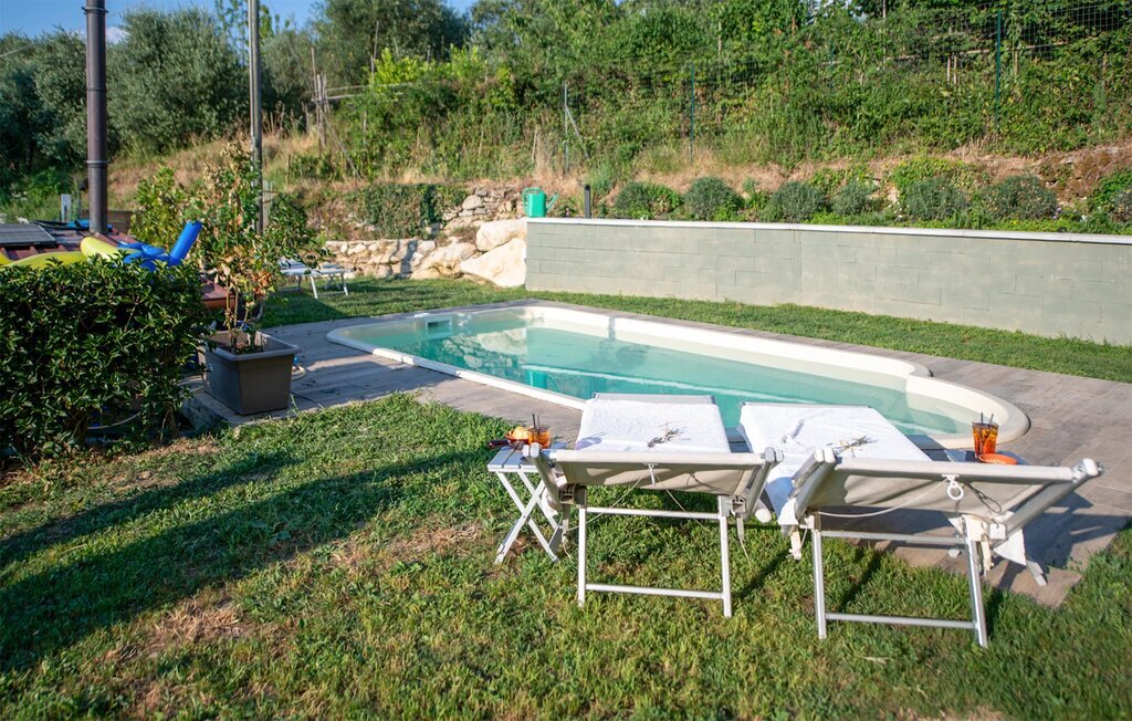Maison 10 personnes à Serravalle Pistoiese - Photo 9