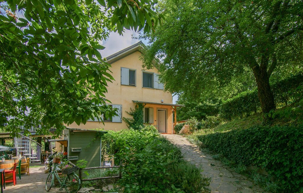 Maison 10 personnes à Serravalle Pistoiese - Photo 10
