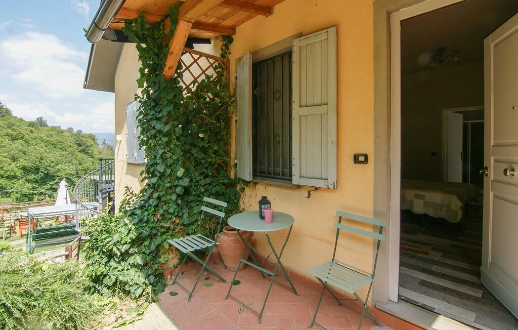 Maison 10 personnes à Serravalle Pistoiese - Photo 14