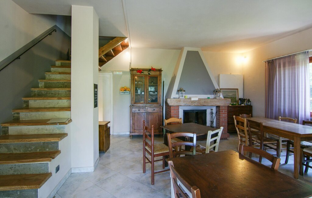 Maison 10 personnes à Serravalle Pistoiese - Photo 15