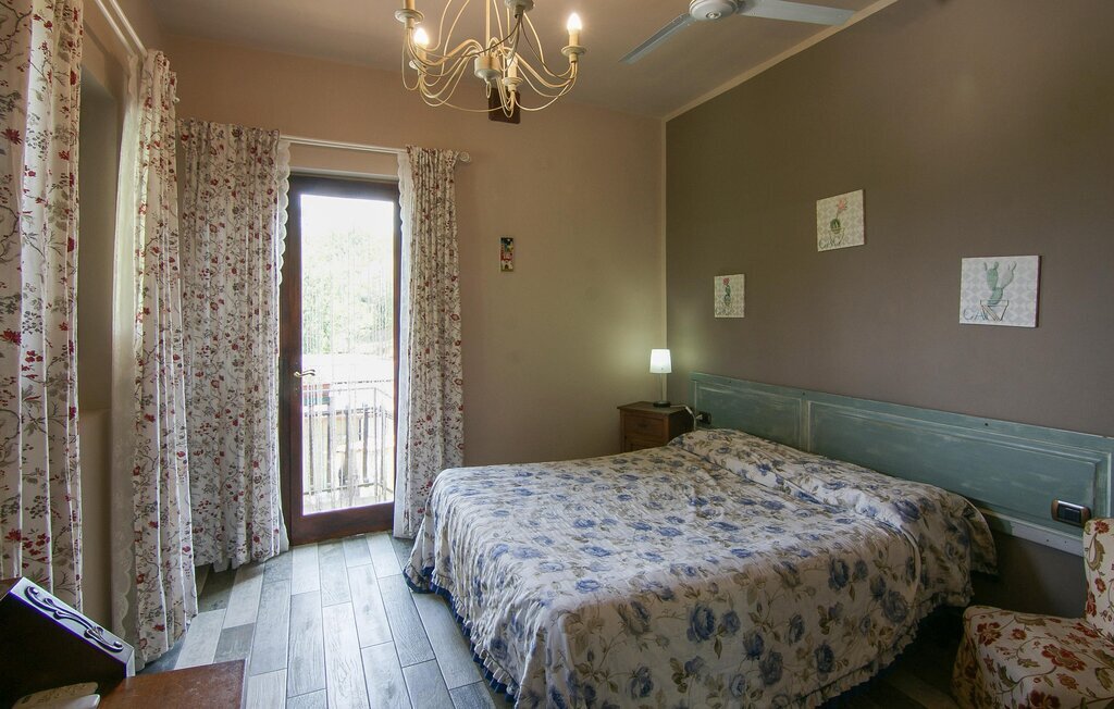 Maison 10 personnes à Serravalle Pistoiese - Photo 16
