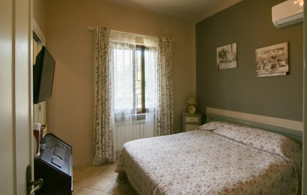 Maison 10 personnes à Serravalle Pistoiese - Photo 17