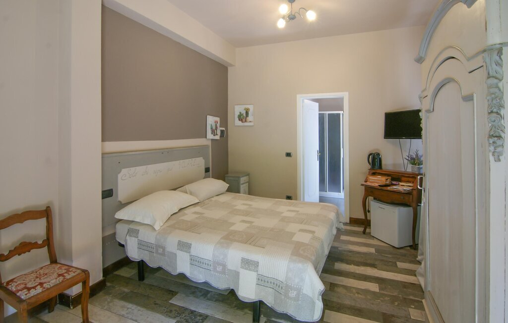 Maison 10 personnes à Serravalle Pistoiese - Photo 18